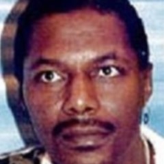 Wesley Eugene Baker